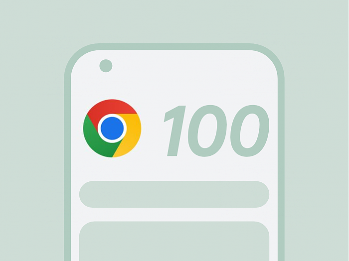 Chrome-100-beta-launches-for-Android.png