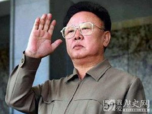 第十二届朝鲜最高人民会议第一次会议在平壤举行 - 1