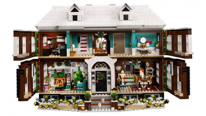 home-alone-lego-ideas-set-details-release-date-1280x720.jpg