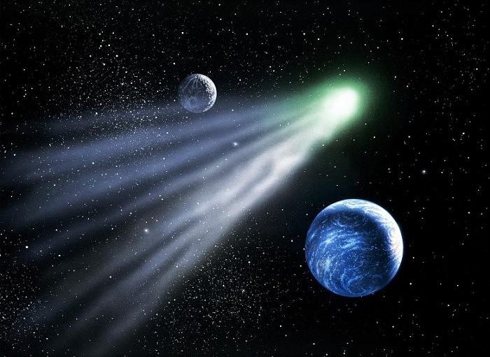 Soaring-Comet-Illustration-777x567.jpg