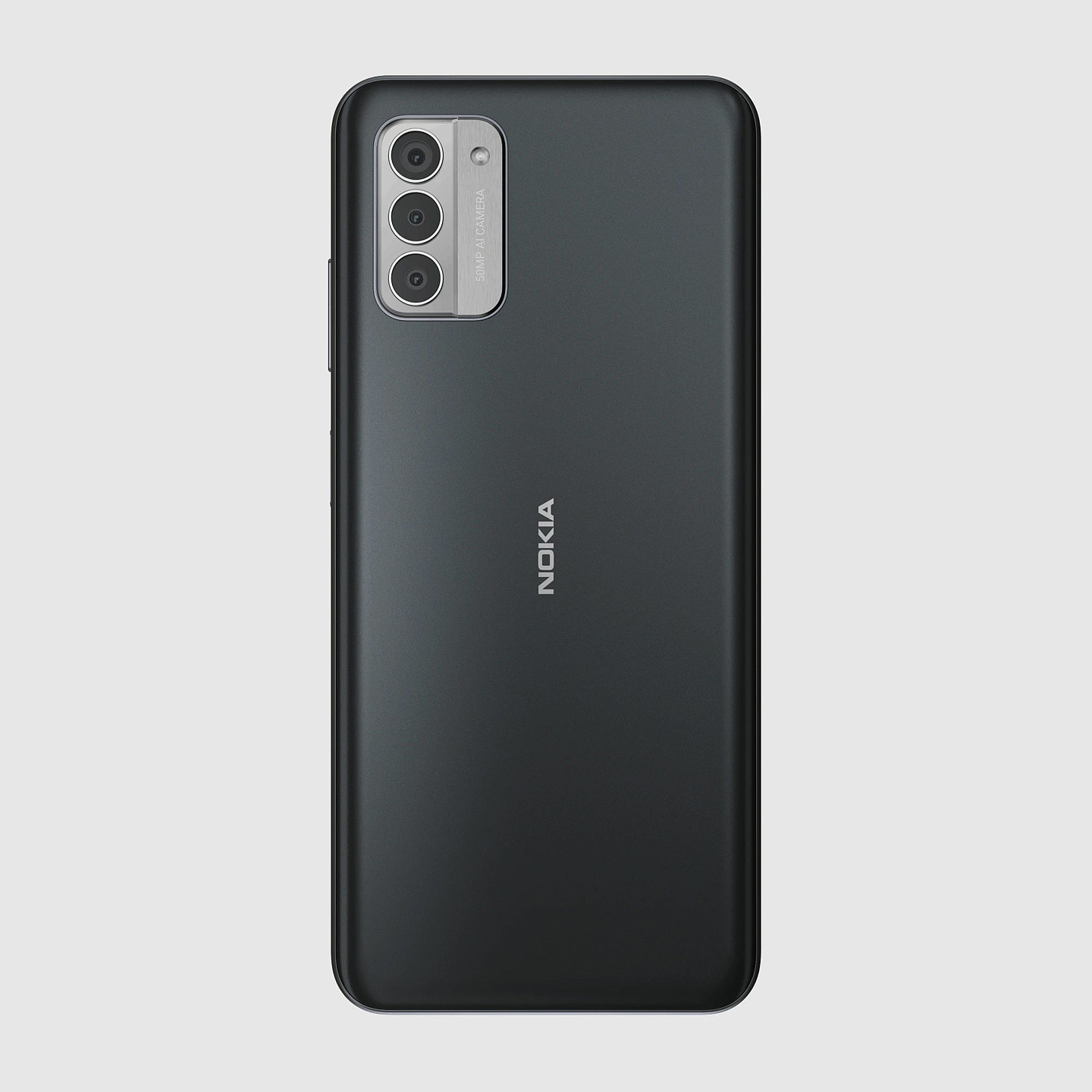 HMD 将推出诺基亚 G42 5G 手机，售价 270 欧元 - 4