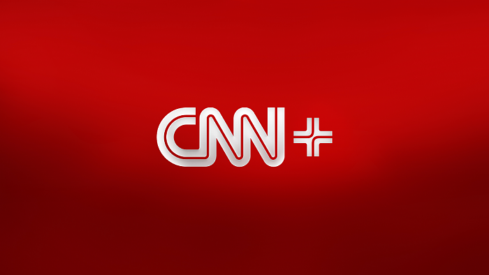 cnn_plus_logo_red.png
