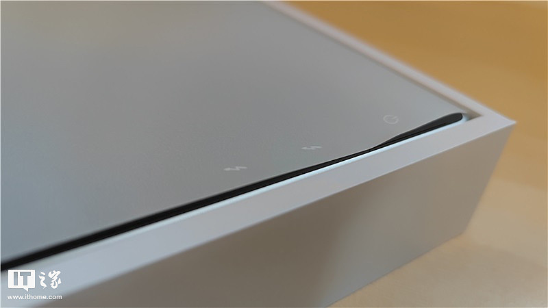 微软 Surface Pro 8 首发开箱图赏及使用初体验 - 4