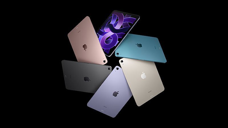 苹果 iOS 18 适配机型曝光：仅限 iPhone XR 及以上 A12 手机，A10X 芯片版 iPad Pro 被放弃 - 2