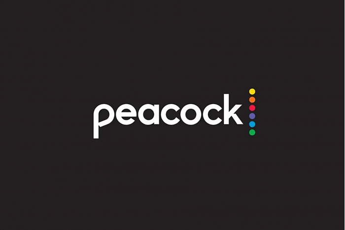 Screenshot_2021-07-07 peacock 0 png（WEBP 图像，920x613 像素）.png