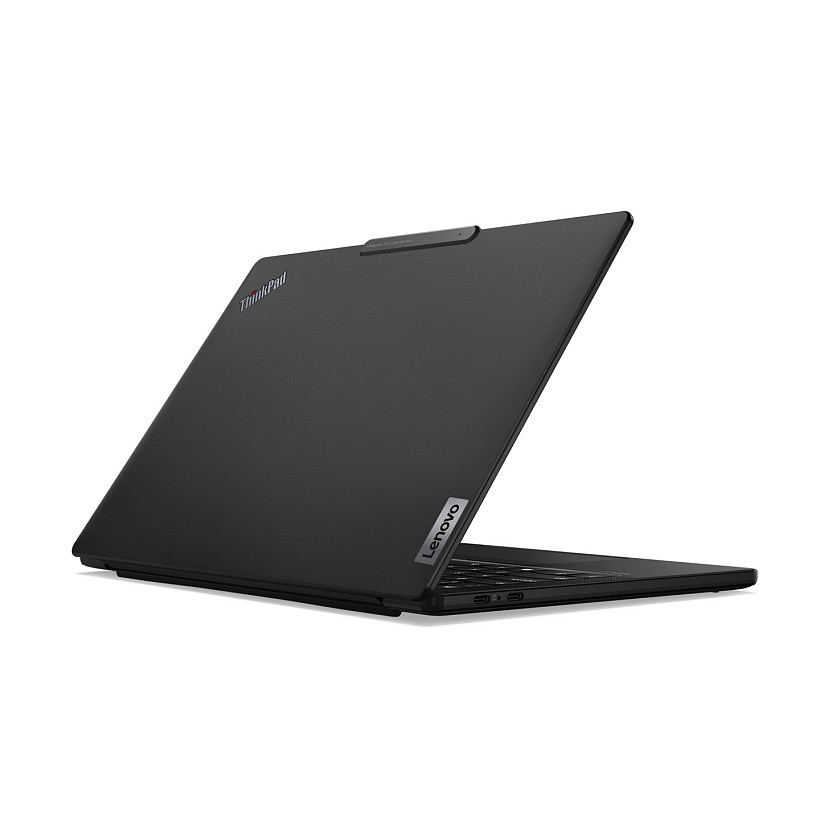 ThinkPad X13s 官方图赏：搭载骁龙 8cx Gen3，1.06kg 重 - 5