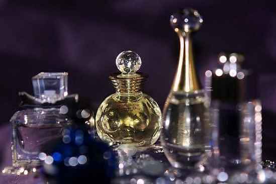 香水的保存方法 香水的保质期限是几年 - 3