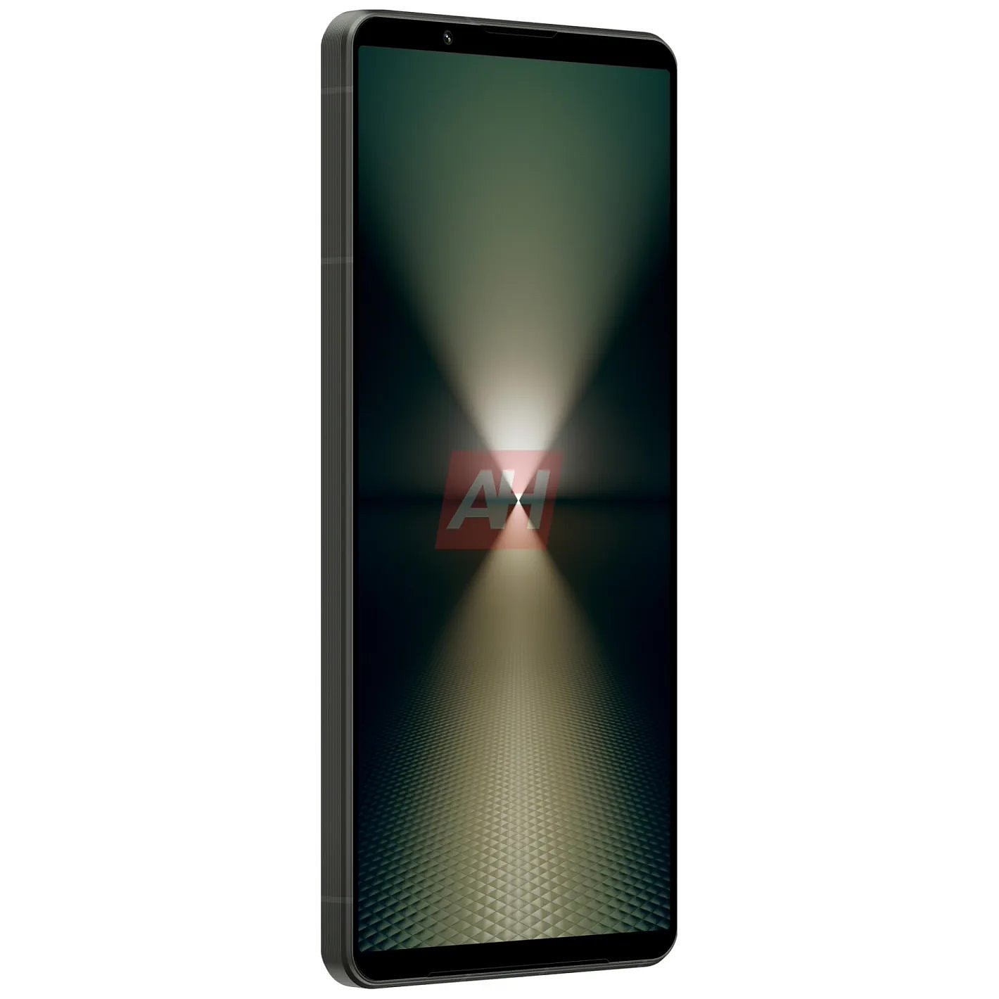 索尼 Xperia 1 VI 手机渲染图曝光，弃用 4K 21:9 屏幕设计 - 11