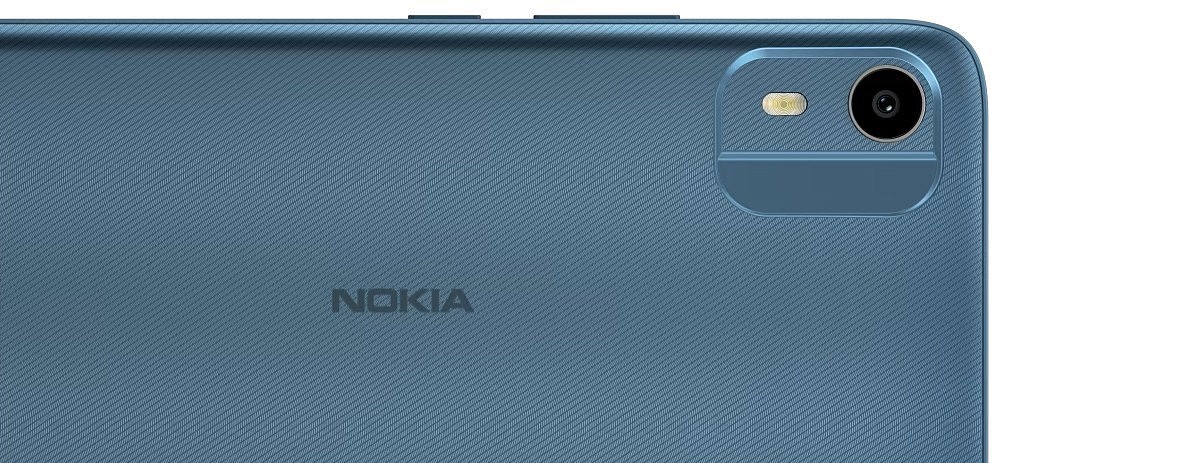诺基亚 C12 手机发布：搭载 6.3 英寸屏幕、安卓 12 Go 系统和聚碳酸酯机身 - 3
