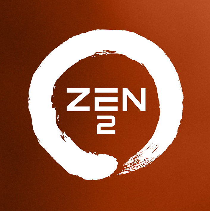 消息称 AMD Vermeer S 处理器将亮相 CES，还有 Zen 2 架构新品 Renoir X - 1