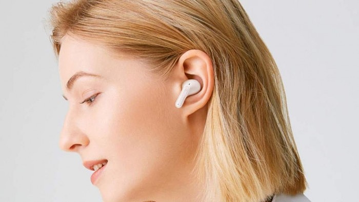 LG推出TONE Free FP9/FP8两款TWS耳机：提供多项独特体验 - 1