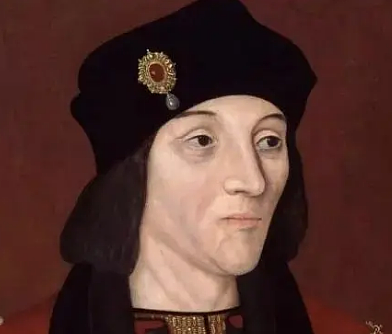 英国都铎王朝的奠基人：亨利七世的成就与婚姻传奇 - 1