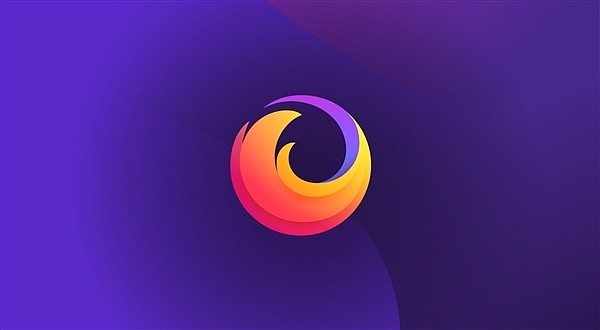 Firefox无法上网原因查明：程序员搞错大小写 - 1