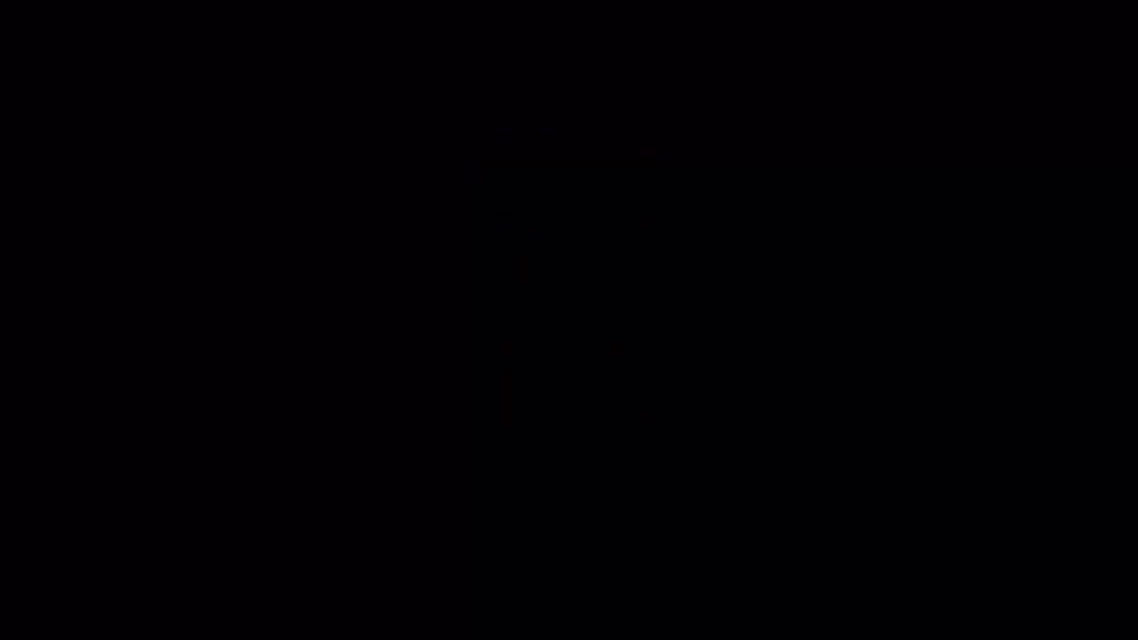 《心灵杀手2》预告片公开：将于10月27日多平台登陆 - 1