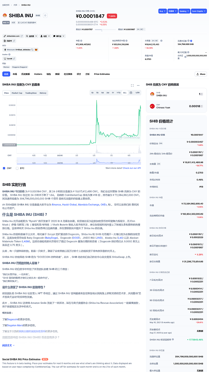 Screenshot 2021-10-14 at 06-38-51 SHIBA INU(SHIB) 币价，图表，市值以及其他指标 CoinMarketCap.png