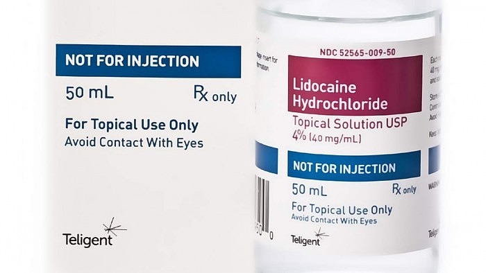 lidocaine-recall-super-potent-details-1280x720.jpg