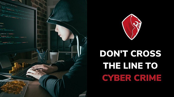 英国网络犯罪打击部门欲借Cyber Choice教育来化解校园DDoS攻击 - 2