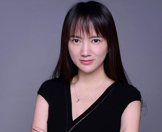 LGD电子竞技俱乐部CEO潘婕当选“首届福布斯中国文化影响力人物” - 1