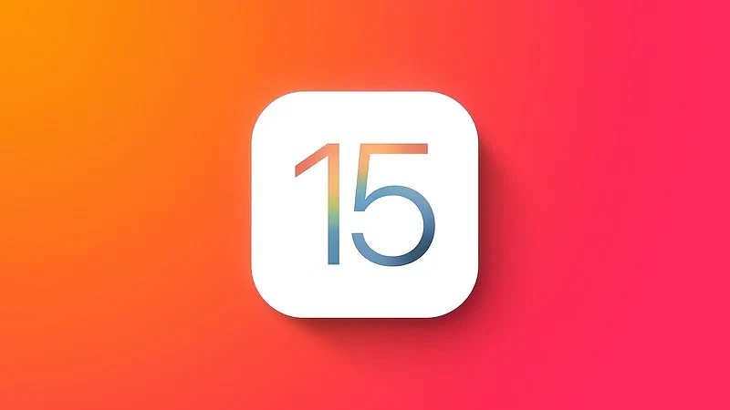 iOS-15-General-Feature-Red-ORange.webp