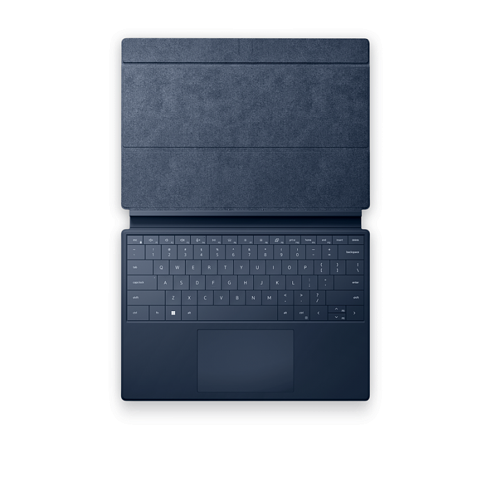 XPS_Folio.png