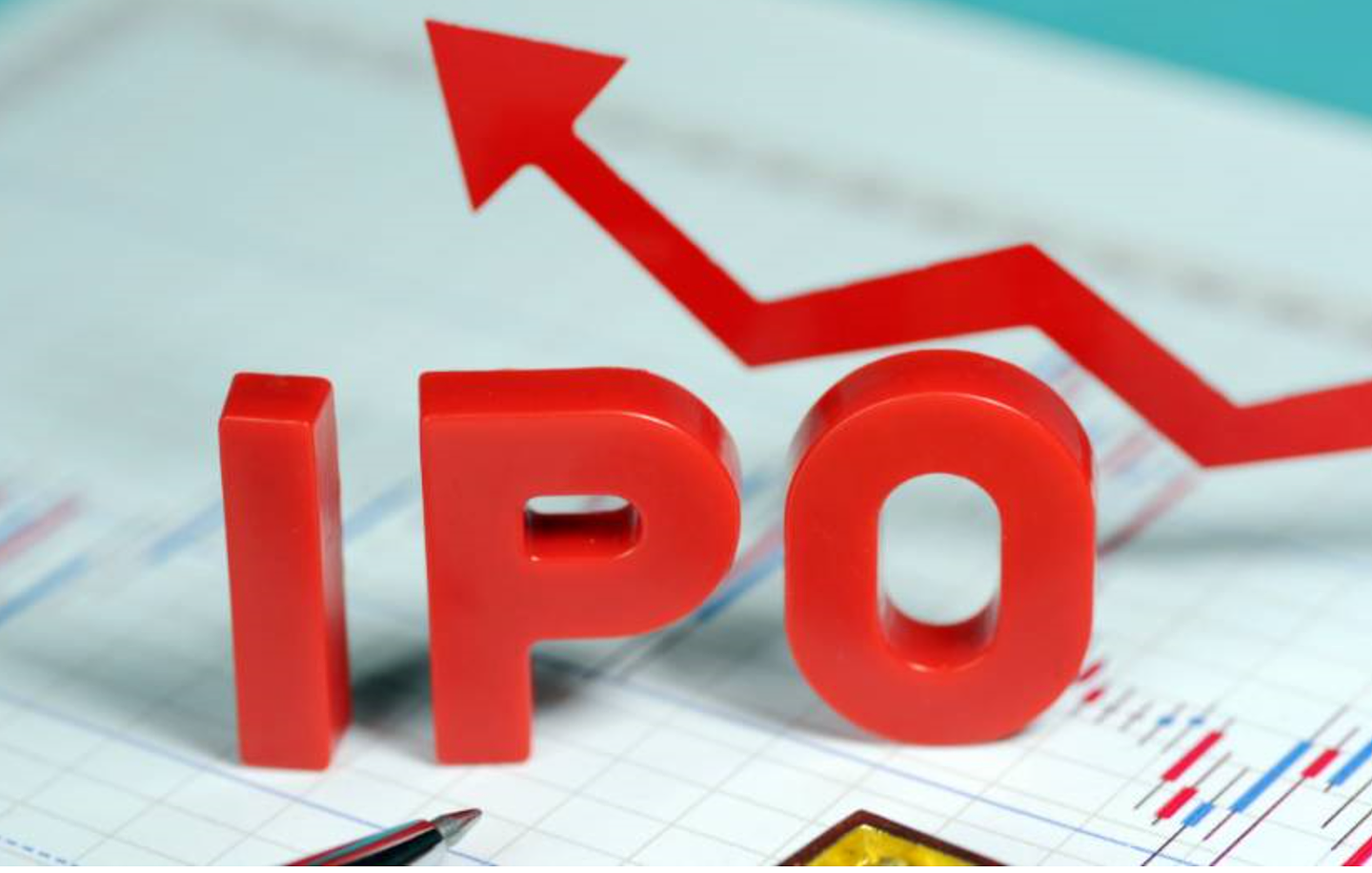 又一家面板厂商拟 A 股 IPO，惠科股份已完成上市辅导 - 1