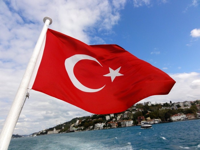 turkey_istanbul_constantinople_sky_flag_flags_patriotic-1116594.jpg