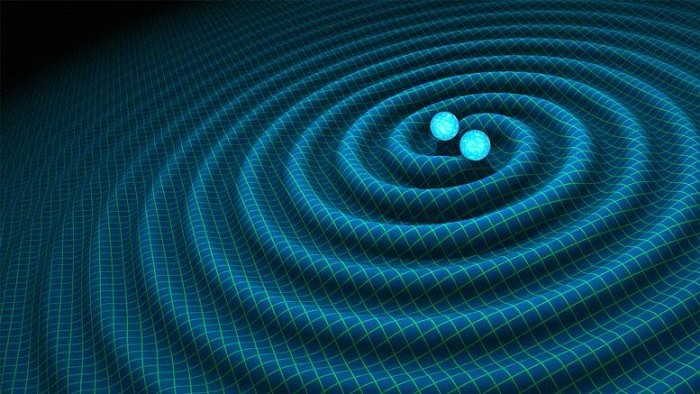 Gravitational-Waves-Generated-by-Binary-Neutron-Stars-777x437.jpg