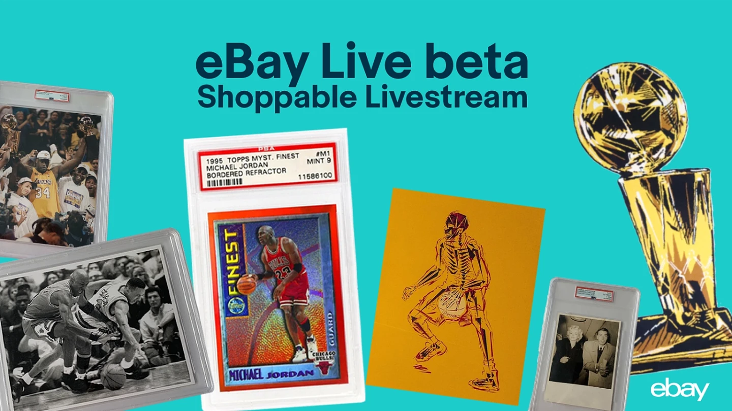 ebay-live-streaming.webp