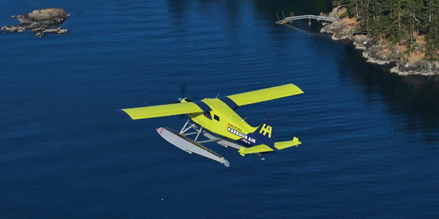 Electric-plane-Harbour-Air.webp
