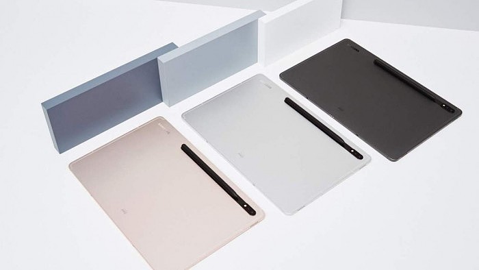 1-012_Family_Tab-S8__Graphite_Tab-S8__Silver_Tab-S8__Pink-Gold_HI-1280x720.jpg