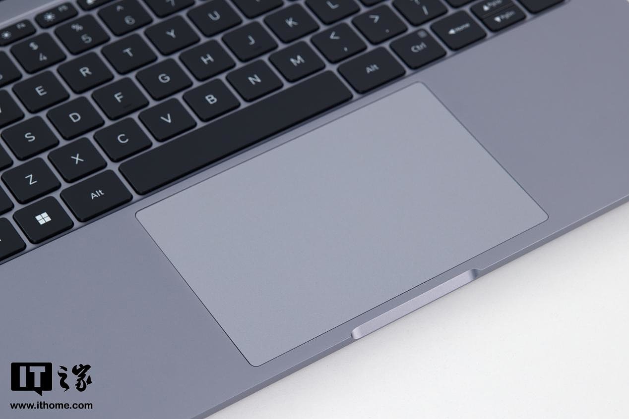 【IT之家评测室】RedmiBook Pro 14 2022 酷睿版 v.s.锐龙版：商务办公酷睿 i5 性价比更突出 - 6