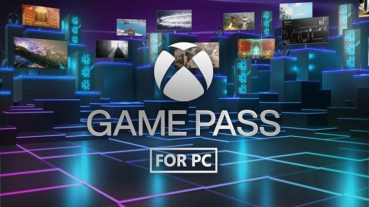 微软为玩过旗下大作玩家免费提供PC GamePass - 2