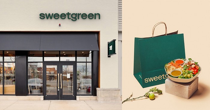 sweetgreen-logo-store-packaging-2021-1024x538.jpg