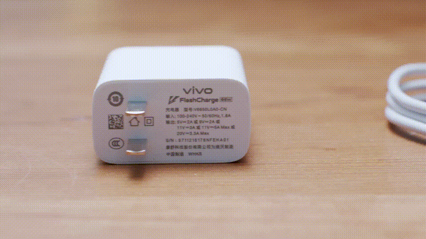 vivo X70 Pro+体验：明明很水桶，非要说自己主打影像 - 6