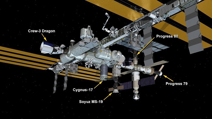 ISS-Configuration-February-2022.jpg
