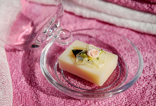 海盐皂功效与作用 海盐皂洗脸的正确用法 - 3