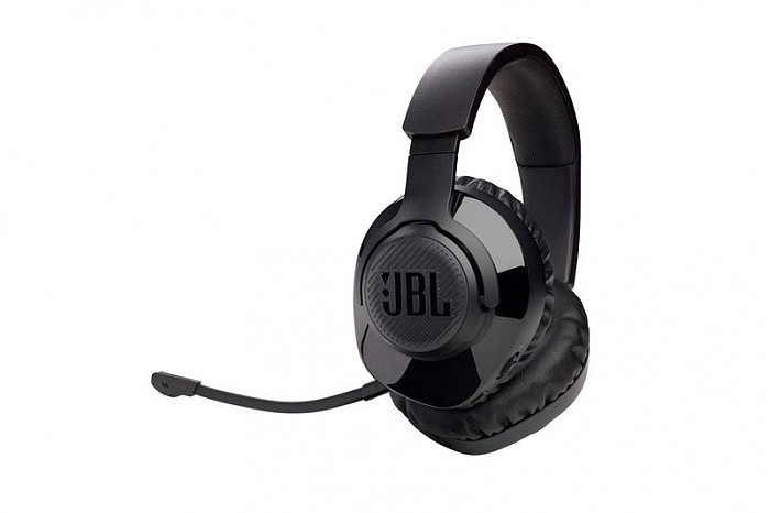 JBL_Quantum_350_Wireless_Product_Image_Hero.jpg