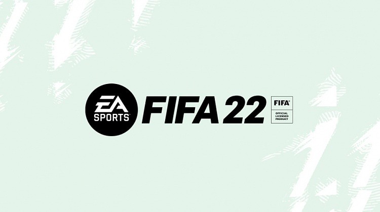 《FIFA 22》首发表现破纪录！910万玩家加入游戏 - 3