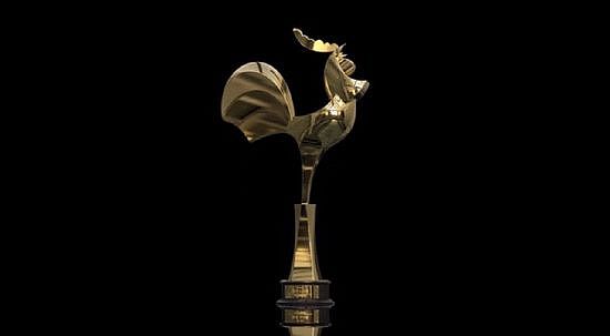 第34届金鸡奖开始报名 首次设立最佳外语片奖 - 1