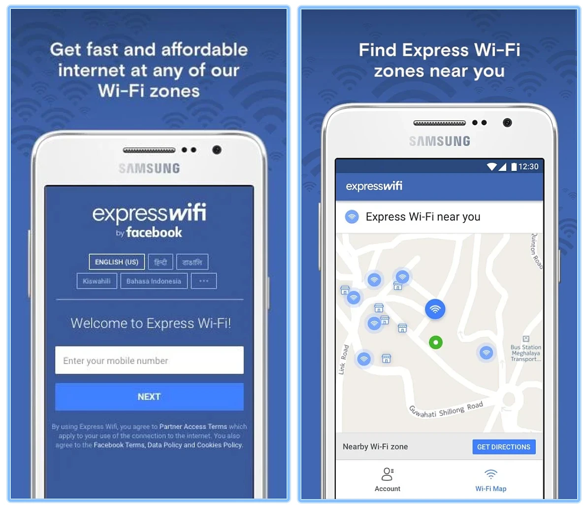 facebook-express-wi-fi.webp