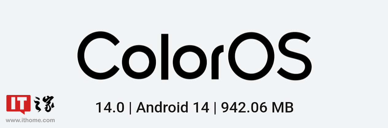 新增 25MP 像素模式，OPPO Find X7“超级标准版”手机获 ColorOS 14.0.1.626 更新 - 1