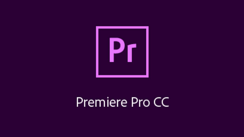 Adobe Premiere Pro 视频剪辑已适配苹果 M1 Mac：比 Intel 版快 80%，新增语音转文字制作字幕 - 1