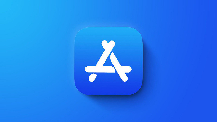 苹果再改变，针对荷兰约会 App 第三方应用支付系统收取 27% 佣金 - 1