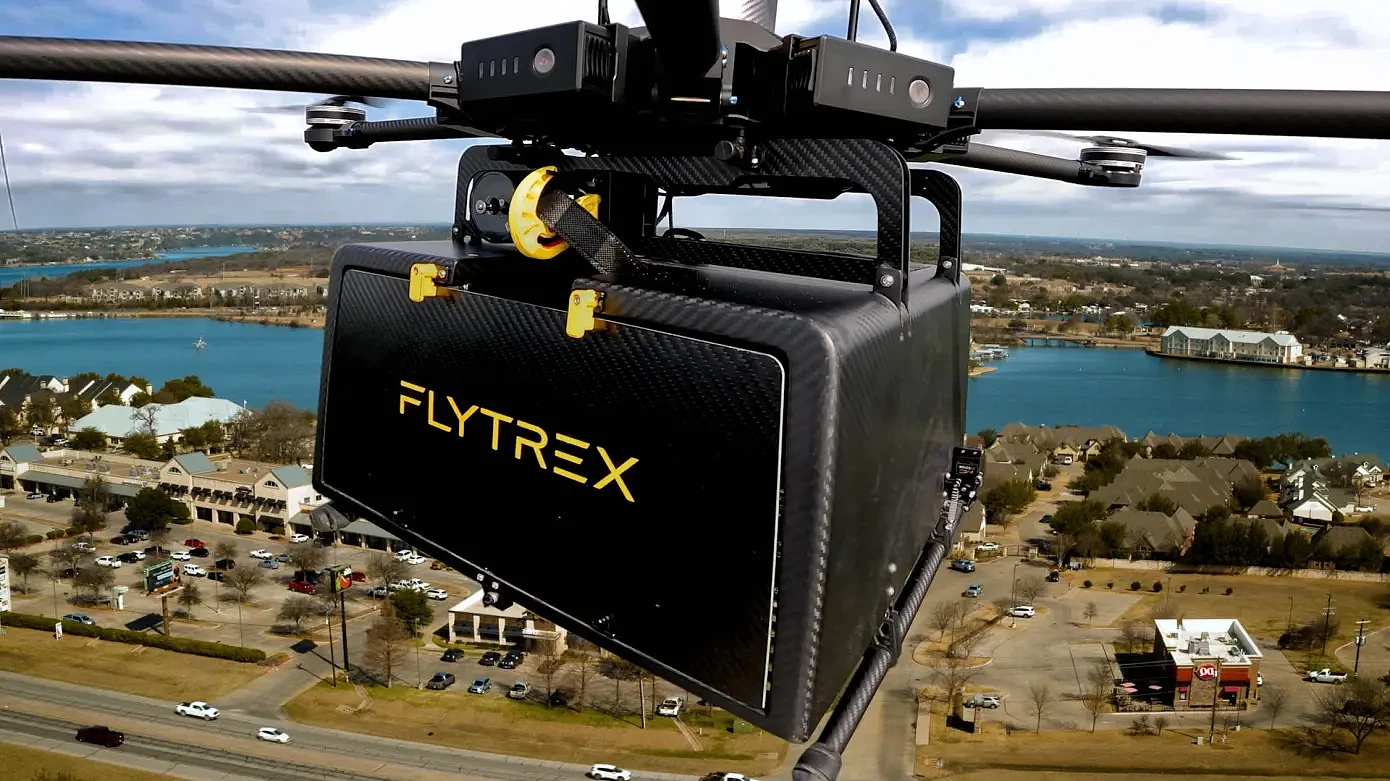 Flytrex_Drone.webp