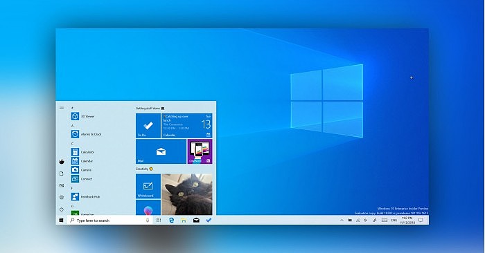 微软证实Windows 10 KB5616616八月累积更新存在重大音频Bug - 1