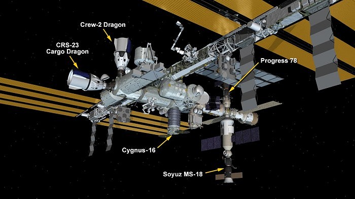 ISS-Configuration-September-2021.jpg
