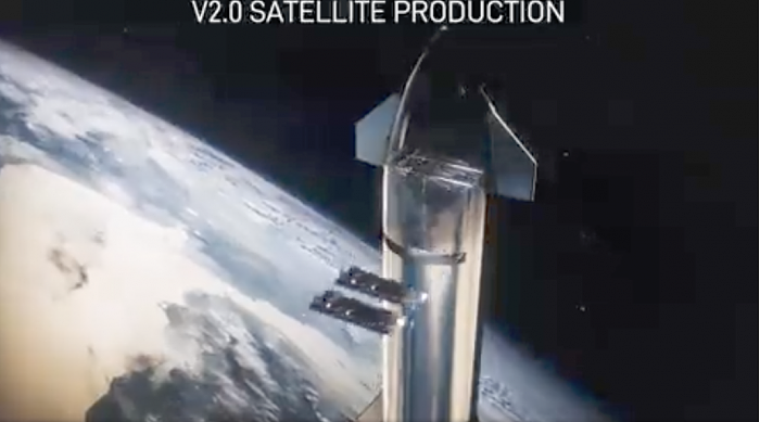 SPACEX-STARSHIP-PRESENTATION-JUNE-2022-1030x573.png