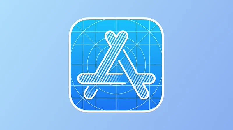 苹果推出 50 多份全新应用分析报告，助力开发者提升 App 性能 - 1