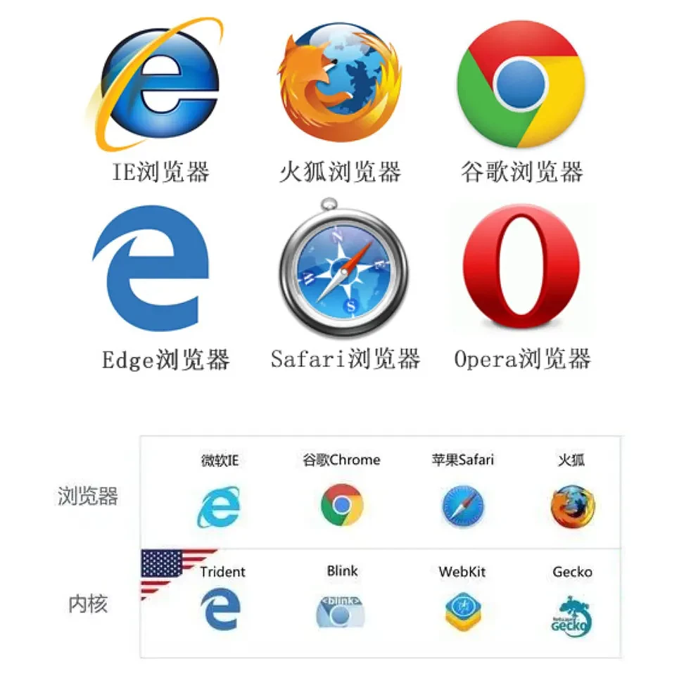 QQ截图20220222104752.webp