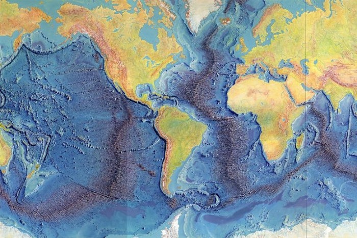 World-Ocean-Floor-Map-777x518.jpg